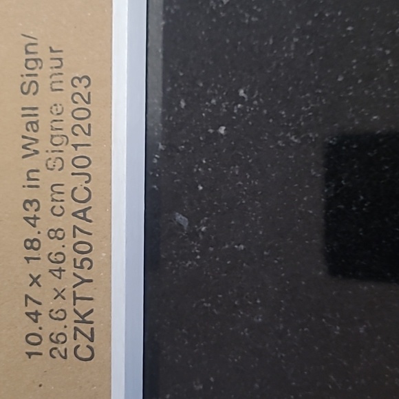 🎀Hello Kitty Art - Picture 7 of 7